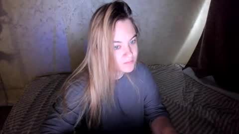 ambrosia__ online show from September 2025 04:55:02 AM