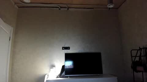 ambrosia__ online show from September 2025 01:40:02 AM