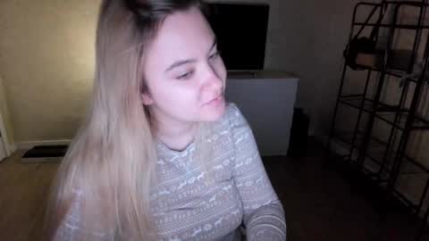 ambrosia__ online show from September 2025 04:15:01 AM