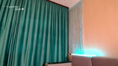  25 WEEK Princess  Linnea  online show from October 2025 12:23:02 PM