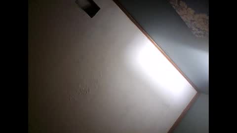 One Youre Looking For online show from January 2025 11:32:02 PM