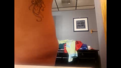 One Youre Looking For online show from January 2025 06:41:02 PM