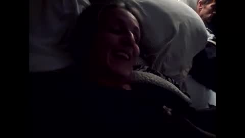 One Youre Looking For online show from September 2025 03:28:02 AM