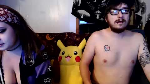 amburlicious online show from October 2025 03:53:02 AM