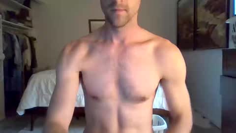 Flimsy Barracuda online show from April 2026 06:54:02 PM
