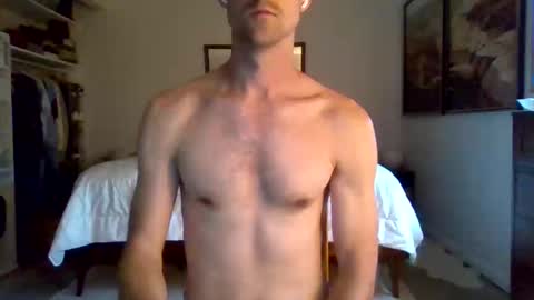 Flimsy Barracuda online show from May 2026 04:44:02 PM