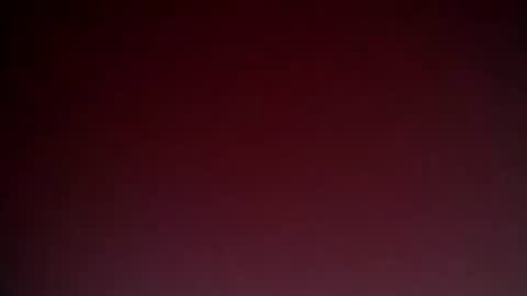 Snapshot of amdavis388 chatting on September 2025 11:48:02 PM amdavis388 online show from September 2025 11:48:02 PM