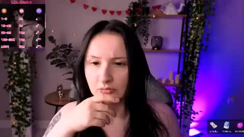 Ame online show from July 2026 10:42:02 PM