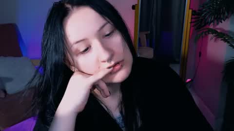 Ame online show from July 2026 10:01:01 PM