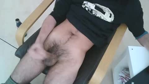 amejime1 online show from December 2024 10:39:01 AM