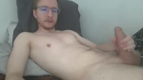 Amekatt online show from October 2025 05:49:02 AM