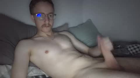 Amekatt online show from November 2025 06:38:02 AM