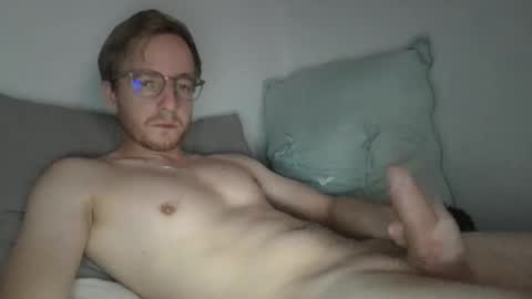 Amekatt online show from April 2026 03:20:01 AM