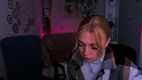 Snapshot of amelaya chatting on May 2026 09:39:02 AM amelaya online show from May 2026 09:39:02 AM