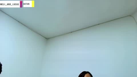 Amelia  Lucas online show from December 2024 03:10:02 AM