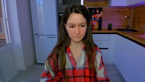 Snapshot of ameli_moon chatting on March 2025 01:51:01 PM Eileen online show from March 2025 01:51:01 PM