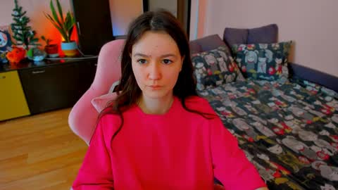 Eileen online show from April 2026 10:13:01 AM