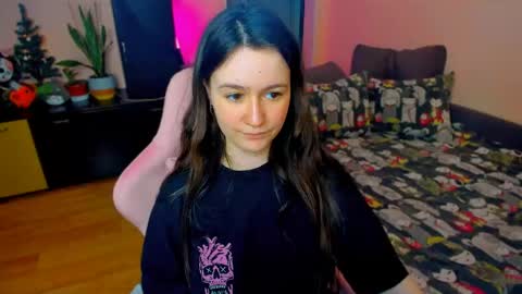 Eileen online show from April 2026 03:07:02 PM