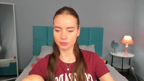 Ameli online show from November 2025 09:11:02 AM