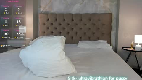 Snapshot of ameli_povilainn chatting on April 2026 12:29:02 PM Ameli online show from April 2026 12:29:02 PM