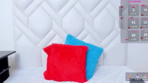 Amelia02  online show from February 2026 01:45:02 PM