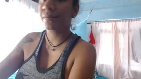 amelia  online show from January 2025 02:38:02 PM