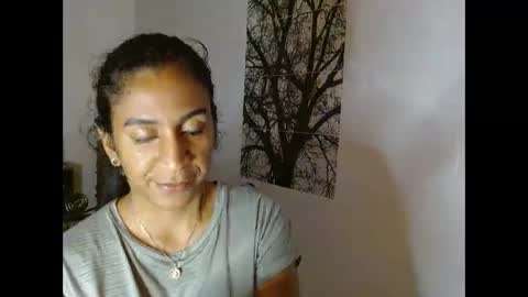 Snapshot of amelia_2023 chatting on June 2026 01:12:01 PM amelia online show from June 2026 01:12:01 PM