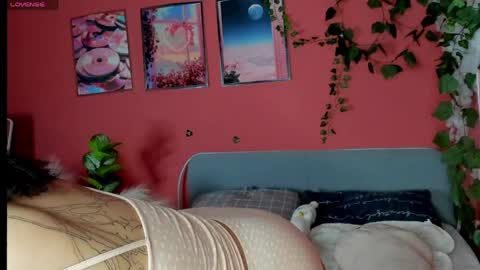 amelia__goth online show from May 2026 01:57:16 AM