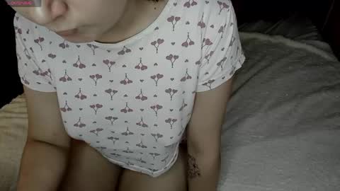 amelia__goth online show from May 2026 10:57:02 AM