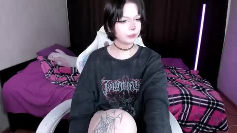 Amelia online show from September 2025 01:35:02 PM