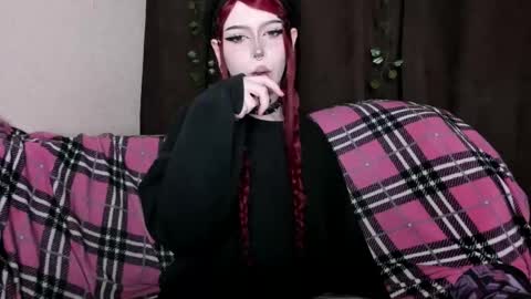 Amelia online show from April 2026 04:52:01 PM