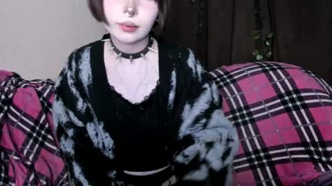 Snapshot of amelia__miller chatting on May 2026 06:46:01 PM Amelia online show from May 2026 06:46:01 PM