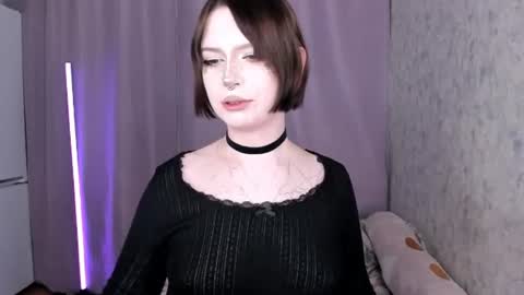 Amelia online show from June 2026 03:10:01 PM