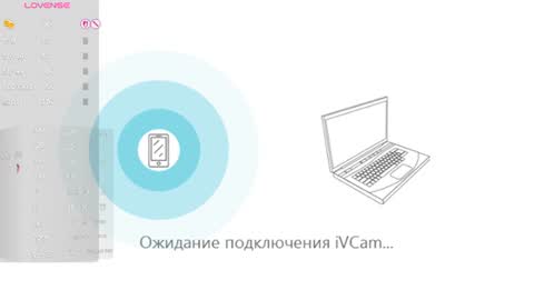 Snapshot of amelia_aley_ chatting on July 2026 11:17:02 AM Amelia Aley online show from July 2026 11:17:02 AM