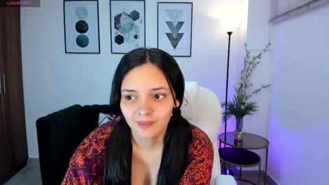 Snapshot of amelia_cheerry chatting on January 2025 02:26:01 PM amelia online show from January 2025 02:26:01 PM