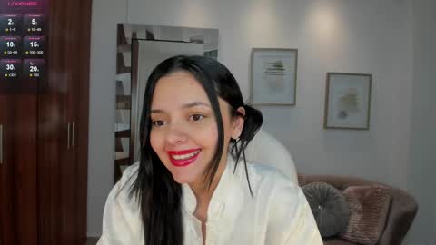 Snapshot of amelia_cheerry chatting on January 2025 11:28:02 AM amelia online show from January 2025 11:28:02 AM