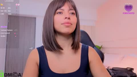 AMELIA online show from January 2026 11:59:02 AM