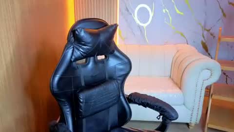 amelia_grace_tf online show from July 2026 12:56:01 PM