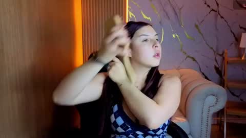 amelia_grace_tf online show from July 2026 01:02:02 PM