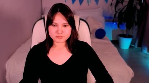 Amelia  Follow me online show from September 2025 10:09:01 AM