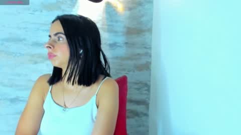  AMELIA.  online show from January 2025 12:53:02 PM