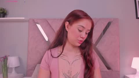  Amelia  online show from January 2026 08:01:02 PM