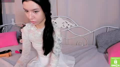 Anna online show from March 2026 02:12:01 AM