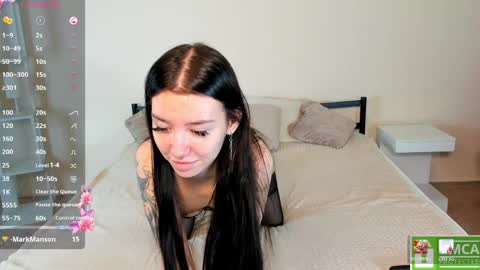 Anna online show from April 2026 01:28:02 AM