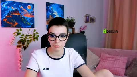 amelia_sun1 online show from June 2026 10:15:01 AM