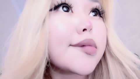 Amelia online show from January 2025 03:23:01 AM