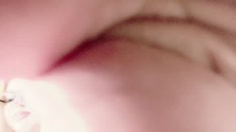 Amelia online show from January 2025 11:00:01 PM