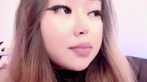 Amelia online show from March 2026 03:27:02 PM