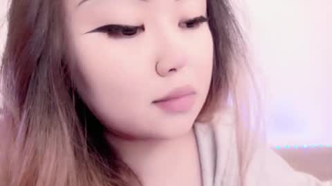 Amelia online show from March 2026 03:34:01 PM