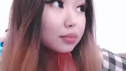 Amelia online show from April 2026 04:10:02 PM